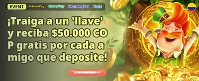 Instala la App de DoradoBet