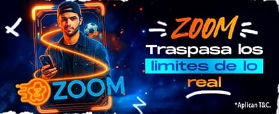 Cashback Semanal VIP