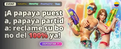 Apuestas Gratis Semanales