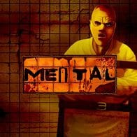 Mental