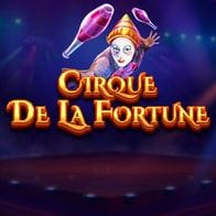 Cirque de la Fortune