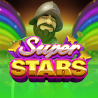 Super Stars