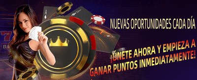 Bienvenido a doradobet colombia
