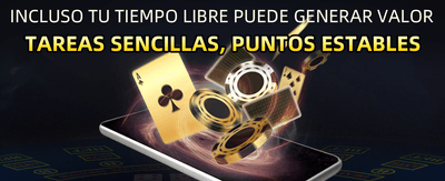 Descarga la app de doradobet