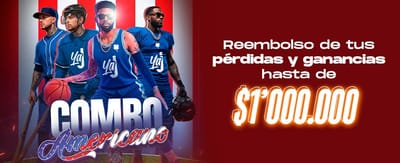 Cashback en Casino