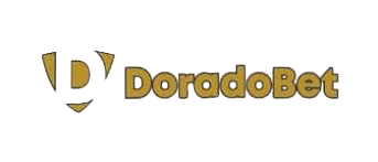 doradobet Logo